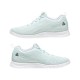 Calzado Training Walk Ahead Reebok - Dama