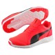 Calzado Trainer Evo Puma - Caballero