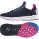 Calzado Running Falcon Elite Adidas - Dama