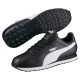 Calzado Turin Puma - Hombre