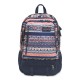 Mochila Envoy Jansport
