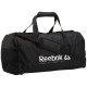 Maleta Training Reebok