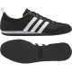 Calzado Casual Adidas - Caballero