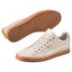 Tenis Casual Tenis 1948 Vulc Spice Puma - Caballero