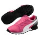 Tenis Pacer Puma - Dama
