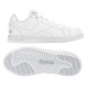 Calzado Casual Royal Prime Reebok - Infantil