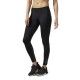 Malla Correr Sport Reebok