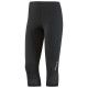 Malla 3-4 Correr Sport Essentials Reebok