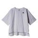 Playera Training Dama Adidas