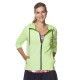 Sudadera con Capucha Chaps