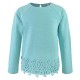 Sudadera Girl