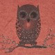 {name} - Envío Gratuito