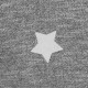 {name} - Envío Gratuito
