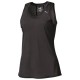 Playera Puma Dama Correr