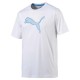 Playera Training Puma Dama