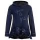 Sudadera Girl