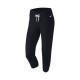 Capri Dama Moda Nike 614922010