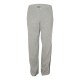 Pantalón de Shifón Gris Everlast- Caballero