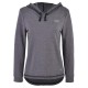 Sudadera Carlyrae Everlast - Dama