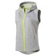 Chaleco Fundamentals Puma Dama