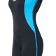 Traje de Baño Combishort Voit - Dama / M