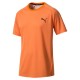 Playera Uv Block Puma - Caballero