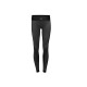 Legging Denim Voltaica - Dama