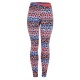 Malla Hawaii Everlast - Dama