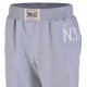 Short Sam Smith Everlast - Caballero