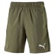 Short Essential Puma - Caballero