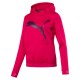 Sudadera Urban Sports Puma - Dama
