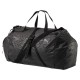 Mochila Duffle Puma - Dama