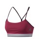 Top Training Adidas - Dama