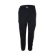Pantalón de Shifón Azul Everlast- Caballero