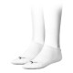 Tin Corto Puma Dama con Felpa