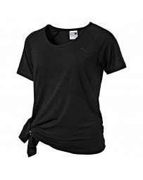 {name} - Envío Gratuito