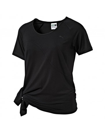 {name} - Envío Gratuito