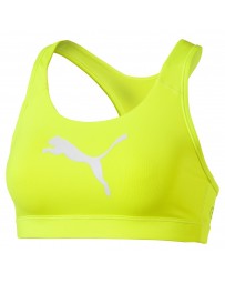 {name} - Envío Gratuito