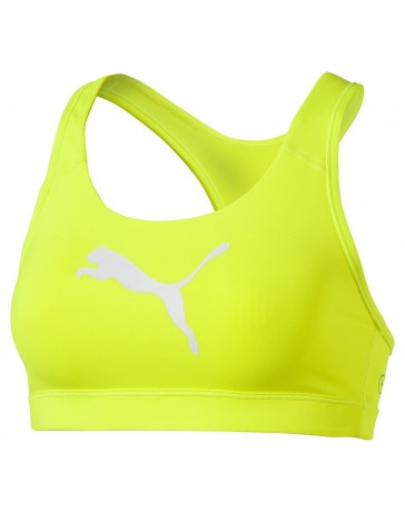 {name} - Envío Gratuito