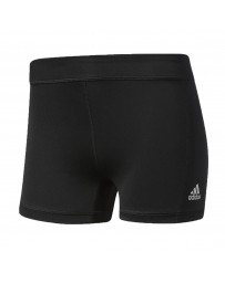 {name} - Envío Gratuito