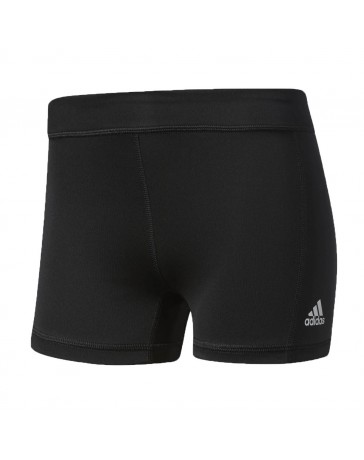 {name} - Envío Gratuito