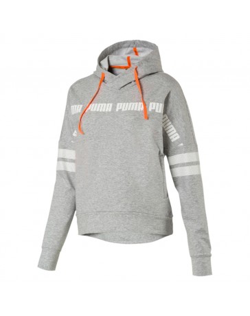 {name} - Envío Gratuito