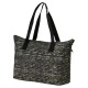 Bolso Prime Shopper Puma - Dama