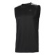 Tank Training Adidas - Caballero