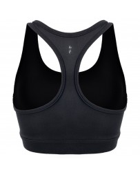 {name} - Envío Gratuito