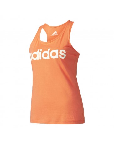 {name} - Envío Gratuito