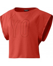 {name} - Envío Gratuito