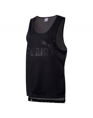 {name} - Envío Gratuito