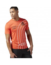 {name} - Envío Gratuito