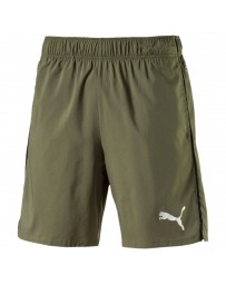 {name} - Envío Gratuito